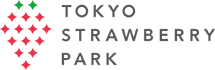 TOKYO STRAWBERRY PARK
