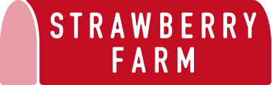 STRAWBERRY FARM