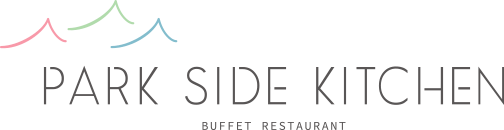 PARK SIDE KITCHEN
