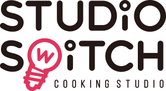 STUDIO SWITCH