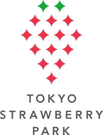 TOKYO STRAWBERRY PARK